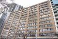 Property photo of 3303/35-47 Spring Street Melbourne VIC 3000