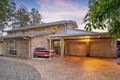 Property photo of 14 Tarrango Place Heritage Park QLD 4118