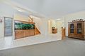 Property photo of 14 Tarrango Place Heritage Park QLD 4118