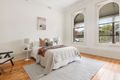 Property photo of 25 Soudan Street Malvern VIC 3144