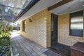 Property photo of 106 Commodore Crescent Narromine NSW 2821