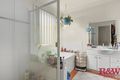 Property photo of 8 Bridgewater Drive Horsley NSW 2530