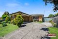 Property photo of 9 Rundell Way Pakenham VIC 3810
