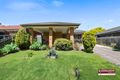 Property photo of 9 Rundell Way Pakenham VIC 3810