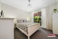 Property photo of 9 Rundell Way Pakenham VIC 3810