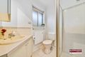 Property photo of 9 Rundell Way Pakenham VIC 3810