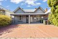 Property photo of 136 Edward Street Perth WA 6000