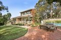 Property photo of 2 Larnoo Drive Doncaster East VIC 3109