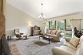 Property photo of 2 Larnoo Drive Doncaster East VIC 3109