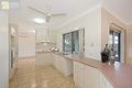 Property photo of 18 Seldon Place Kirwan QLD 4817