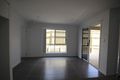 Property photo of 10 Isaac Street Upper Coomera QLD 4209