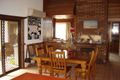 Property photo of 6 Stanley Street Toora VIC 3962