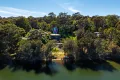 Property photo of 16 Turner Drive Akolele NSW 2546