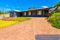 Property photo of 28 Hay Road Southampton WA 6253