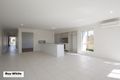 Property photo of 25 Orb Street Yarrabilba QLD 4207