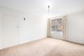 Property photo of 3/20 Blamey Crescent Campbell ACT 2612