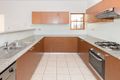 Property photo of 11/306-312 Bronte Road Waverley NSW 2024