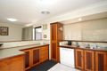Property photo of 12 Narval Way Ferndale WA 6148