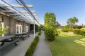 Property photo of 423 Wilderness Road Lovedale NSW 2325