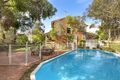 Property photo of 2 Larnoo Drive Doncaster East VIC 3109