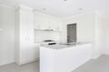 Property photo of 2 Bateman Court Carrum Downs VIC 3201