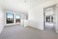 Property photo of 2 Bateman Court Carrum Downs VIC 3201