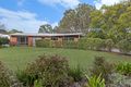 Property photo of 244 North Boundary Road Hamilton VIC 3300