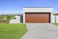 Property photo of 1/8 Inga Avenue Surfers Paradise QLD 4217