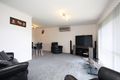 Property photo of 7 Dale Drive Paralowie SA 5108