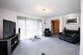 Property photo of 7 Dale Drive Paralowie SA 5108