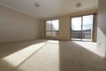 Property photo of 12/6 Doeberl Place Karabar NSW 2620