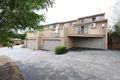 Property photo of 12/6 Doeberl Place Karabar NSW 2620