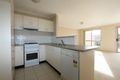Property photo of 12/6 Doeberl Place Karabar NSW 2620