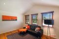 Property photo of 200 Quarter Sessions Road Westleigh NSW 2120