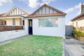 Property photo of 250 Lyons Road Russell Lea NSW 2046