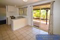 Property photo of 28 Hay Road Southampton WA 6253