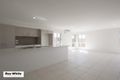 Property photo of 25 Orb Street Yarrabilba QLD 4207