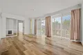 Property photo of 19 Savannah Crescent Epping VIC 3076