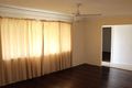 Property photo of 210 Walker Street Casino NSW 2470