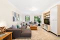 Property photo of 37 Madison Way Allambie Heights NSW 2100