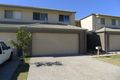 Property photo of 5/9 McEwan Street Richlands QLD 4077