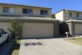 Property photo of 20/10 McEwan Street Richlands QLD 4077