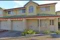 Property photo of 47/121 Archdale Road Ferny Grove QLD 4055