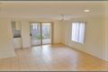 Property photo of 47/121 Archdale Road Ferny Grove QLD 4055