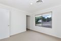Property photo of 244 North Boundary Road Hamilton VIC 3300