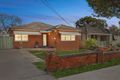 Property photo of 12 Rivenoak Avenue Padstow NSW 2211
