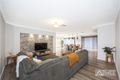 Property photo of 8 Chicladoo Close Canning Vale WA 6155