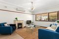 Property photo of 12 Rivenoak Avenue Padstow NSW 2211