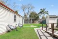 Property photo of 12 Rivenoak Avenue Padstow NSW 2211