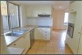 Property photo of 47/121 Archdale Road Ferny Grove QLD 4055